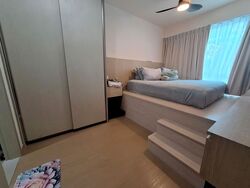 Treasure at Tampines (D18), Condominium #578766241